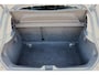 Renault Clio 1.2 Dynamique 120 PK Automaat | Trekhaak | Navigatie | Airco | Parkeersensoren | 16" LM