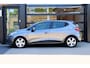 Renault Clio 1.2 Dynamique 120 PK Automaat | Trekhaak | Navigatie | Airco | Parkeersensoren | 16" LM