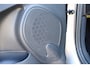 Renault Clio 1.2 Dynamique 120 PK Automaat | Trekhaak | Navigatie | Airco | Parkeersensoren | 16" LM