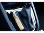 Renault Clio 1.2 Dynamique 120 PK Automaat | Trekhaak | Navigatie | Airco | Parkeersensoren | 16" LM