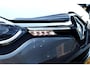 Renault Clio 1.2 Dynamique 120 PK Automaat | Trekhaak | Navigatie | Airco | Parkeersensoren | 16" LM