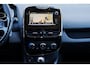 Renault Clio 1.2 Dynamique 120 PK Automaat | Trekhaak | Navigatie | Airco | Parkeersensoren | 16" LM