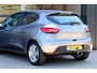 Renault Clio 1.2 Dynamique 120 PK Automaat | Trekhaak | Navigatie | Airco | Parkeersensoren | 16" LM