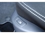 Renault Clio 1.2 Dynamique 120 PK Automaat | Trekhaak | Navigatie | Airco | Parkeersensoren | 16" LM