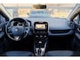 Renault Clio 1.2 Dynamique 120 PK Automaat | Trekhaak | Navigatie | Airco | Parkeersensoren | 16" LM