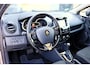 Renault Clio 1.2 Dynamique 120 PK Automaat | Trekhaak | Navigatie | Airco | Parkeersensoren | 16" LM