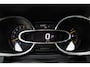 Renault Clio 1.2 Dynamique 120 PK Automaat | Trekhaak | Navigatie | Airco | Parkeersensoren | 16" LM