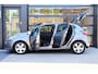 Renault Clio 1.2 Dynamique 120 PK Automaat | Trekhaak | Navigatie | Airco | Parkeersensoren | 16" LM