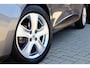 Renault Clio 1.2 Dynamique 120 PK Automaat | Trekhaak | Navigatie | Airco | Parkeersensoren | 16" LM