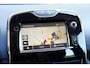 Renault Clio 1.2 Dynamique 120 PK Automaat | Trekhaak | Navigatie | Airco | Parkeersensoren | 16" LM