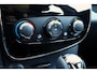Renault Clio 1.2 Dynamique 120 PK Automaat | Trekhaak | Navigatie | Airco | Parkeersensoren | 16" LM