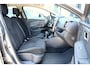 Renault Clio 1.2 Dynamique 120 PK Automaat | Trekhaak | Navigatie | Airco | Parkeersensoren | 16" LM