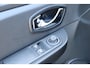 Renault Clio 1.2 Dynamique 120 PK Automaat | Trekhaak | Navigatie | Airco | Parkeersensoren | 16" LM