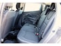 Renault Clio 1.2 Dynamique 120 PK Automaat | Trekhaak | Navigatie | Airco | Parkeersensoren | 16" LM