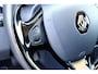 Renault Clio 1.2 Dynamique 120 PK Automaat | Trekhaak | Navigatie | Airco | Parkeersensoren | 16" LM