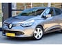 Renault Clio 1.2 Dynamique 120 PK Automaat | Trekhaak | Navigatie | Airco | Parkeersensoren | 16" LM