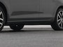 Volkswagen E-Golf E-DITION | ADAPTIVE | NAVI | STOELVERWARMING