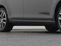 Volkswagen E-Golf E-DITION | ADAPTIVE | NAVI | STOELVERWARMING