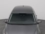 Volkswagen E-Golf E-DITION | ADAPTIVE | NAVI | STOELVERWARMING