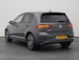 Volkswagen E-Golf E-DITION | ADAPTIVE | NAVI | STOELVERWARMING