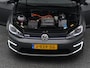 Volkswagen E-Golf E-DITION | ADAPTIVE | NAVI | STOELVERWARMING