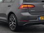 Volkswagen E-Golf E-DITION | ADAPTIVE | NAVI | STOELVERWARMING
