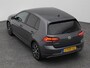 Volkswagen E-Golf E-DITION | ADAPTIVE | NAVI | STOELVERWARMING