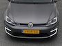 Volkswagen E-Golf E-DITION | ADAPTIVE | NAVI | STOELVERWARMING