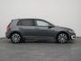 Volkswagen E-Golf E-DITION | ADAPTIVE | NAVI | STOELVERWARMING