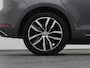 Volkswagen E-Golf E-DITION | ADAPTIVE | NAVI | STOELVERWARMING