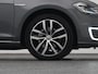 Volkswagen E-Golf E-DITION | ADAPTIVE | NAVI | STOELVERWARMING