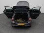 Volkswagen E-Golf E-DITION | ADAPTIVE | NAVI | STOELVERWARMING