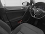 Volkswagen E-Golf E-DITION | ADAPTIVE | NAVI | STOELVERWARMING
