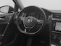 Volkswagen E-Golf E-DITION | ADAPTIVE | NAVI | STOELVERWARMING