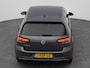 Volkswagen E-Golf E-DITION | ADAPTIVE | NAVI | STOELVERWARMING