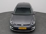 Volkswagen E-Golf E-DITION | ADAPTIVE | NAVI | STOELVERWARMING