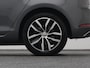 Volkswagen E-Golf E-DITION | ADAPTIVE | NAVI | STOELVERWARMING