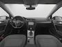 Volkswagen E-Golf E-DITION | ADAPTIVE | NAVI | STOELVERWARMING