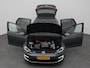 Volkswagen E-Golf E-DITION | ADAPTIVE | NAVI | STOELVERWARMING