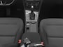 Volkswagen E-Golf E-DITION | ADAPTIVE | NAVI | STOELVERWARMING