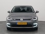 Volkswagen E-Golf E-DITION | ADAPTIVE | NAVI | STOELVERWARMING