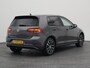 Volkswagen E-Golf E-DITION | ADAPTIVE | NAVI | STOELVERWARMING