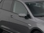 Volkswagen E-Golf E-DITION | ADAPTIVE | NAVI | STOELVERWARMING