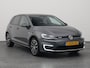 Volkswagen E-Golf E-DITION | ADAPTIVE | NAVI | STOELVERWARMING