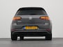 Volkswagen E-Golf E-DITION | ADAPTIVE | NAVI | STOELVERWARMING