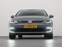 Volkswagen E-Golf E-DITION | ADAPTIVE | NAVI | STOELVERWARMING