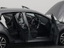 Volkswagen E-Golf E-DITION | ADAPTIVE | NAVI | STOELVERWARMING