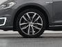 Volkswagen E-Golf E-DITION | ADAPTIVE | NAVI | STOELVERWARMING