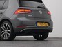 Volkswagen E-Golf E-DITION | ADAPTIVE | NAVI | STOELVERWARMING