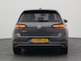 Volkswagen E-Golf E-DITION | ADAPTIVE | NAVI | STOELVERWARMING